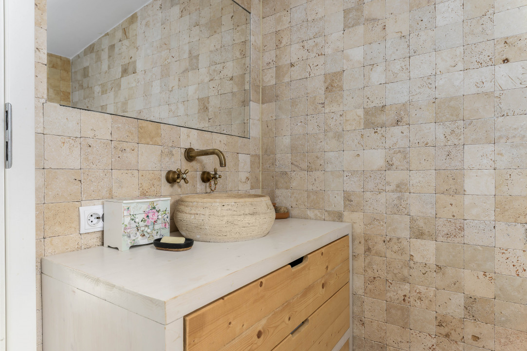 CORBEANCA - PIERSICULUI, CASA 140 MP TOTAL, LOT 360 MP, LA CHEIE!