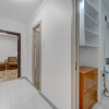 TINERETULUI - VISANA, APARTAMENT 2 CAMERE 53 MP, ETAJUL 1