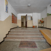 TINERETULUI - VISANA, APARTAMENT 2 CAMERE 53 MP, ETAJUL 1