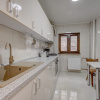TINERETULUI - VISANA, APARTAMENT 2 CAMERE 53 MP, ETAJUL 1
