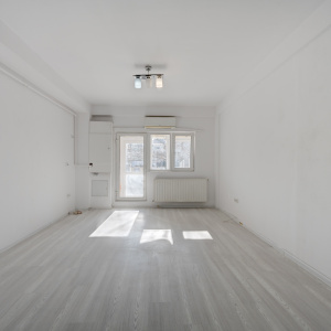 MILITARI RESIDENCE – LIDL, APARTAMENT 2 CAMERE 52 MP, PARTER INALT!