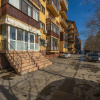 MILITARI RESIDENCE – LIDL, APARTAMENT 2 CAMERE 52 MP, PARTER INALT!