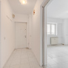 MATEI BASARAB - LABIRINT, APARTAMENT 2 CAMERE 53 MP, BLOC 2001, ETAJ 4!
