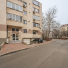 MATEI BASARAB - LABIRINT, APARTAMENT 2 CAMERE 53 MP, BLOC 2001, ETAJ 4!