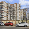 RAHOVA – IDEAL RESIDENCE, APARTAMENT 2 CAMERE 47 MP, DECOMANDAT!