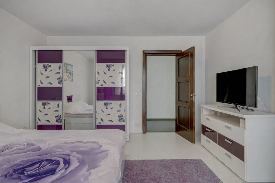 MOGOSOAIA - CENTRAL, CASA 200 MP UTILI, LOT 500 MP, LA CHEIE!